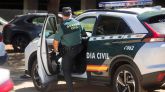 Prisión para los dos presuntos asesinos de dos ancianas en Lérida y Jaén el pasado sábado