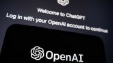 OpenAI lanza Health para que los usuarios de ChatGPT 'gestionen' su historial médico