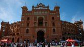 Certamen en la Plaza de Las Ventas: ya tenemos una novillada para otoño