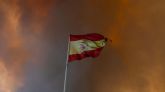 La Junta de Castilla y León se personará como acusación contra el autor de la imprudencia que inició el incendio