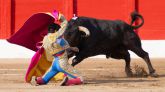 Palacio brilla y Morante de la Puebla 'sueña' el toreo en una gran Feria de Santander