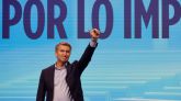 Si Feijóo llega al Gobierno regulará que 'sólo se puedan prorrogar los presupuestos un año'