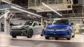 La automoción europea vuelve a crecer, pero los beneficios siguen siendo la gran asignatura pendiente
