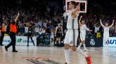 Hezonja se va del Real Madrid y vuelve a la NBA