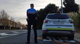 Detenido un menor de 17 años por apuñalar a un hombre de 31 años en una calle de Tudela