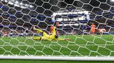 Mundial 2026. Puros golazos: estos son los mejores tantos del torneo para la FIFA
