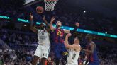El Barcelona prosigue su revolución con hasta nueve fichajes y 12 bajas
