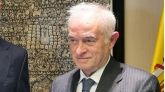 El CGPJ abre la puerta a sancionar al juez Peinado por dudar de la Policía