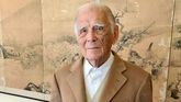 Fallece el expresidente de La Caixa Josep Vilarasau