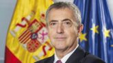 El juez Pedraz imputa al exdirector de la Guardia Civil Leonardo Marcos en el caso Leire
