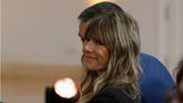 Begoña Gómez cambia de abogado a las puertas del juicio por tráfico de influencias y malversación