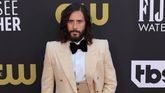 Cuatro mujeres acusan al actor Jared Leto de conducta sexual delictiva