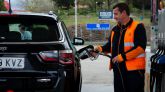 La subida de los precios acelera y marca un 3,5% en julio por el encarecimiento de los carburantes y la electricidad