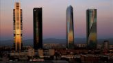 La economía española creció un 0,7% en el segundo trimestre