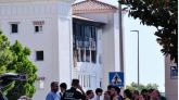 Muere la madre de los dos menores fallecidos en un incendio en una vivienda en Benalmádena