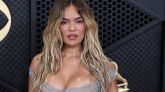 Karol G anuncia nuevo disco, No me arrepiento de sentir tanto