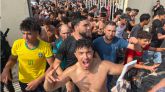 Interior desestima la petición de Ceuta de declarar la emergencia nacional por la inmigración