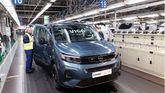 Stellantis, Ford y Renault dibujan dos velocidades en la automoción: Estados Unidos acelera mientras Europa sigue atascada