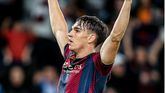 El sorprendente fichaje del Real Madrid para su delantera