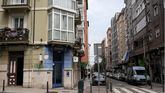 Muere apuñalada una mujer de 27 años en Santander y detienen a su pareja, un hombre de 39