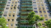 El calor empieza a condicionar las decisiones de compra de vivienda