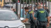 Reabre la frontera de Melilla tras 36 horas de cierre