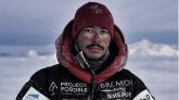 Muere en una avalancha Nirmal Purja, el alpinista de la hazaña de los 14 ochomiles
