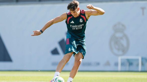 Fichajes. La guía más completa con todas las altas y bajas de LaLiga