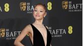 Ariana Grande se alejará de la vida pública tras terminar su gira