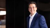 Luis Sentis: ' La automatización no le quitará el trabajo a nadie'