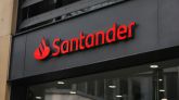 Santander lanza en España su nueva eSIM para viajar conectado en más de 160 países desde la app del banco