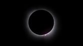 La NASA hará experimentos desde aviones y globos en España durante el eclipse