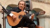 Fallece Pepe Habichuela, leyenda de la guitarra flamenca