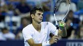 Masters Montreal. ¿Cuándo y contra quién juega Rafa Jódar en tercera ronda?