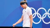 Masters Montreal. Debacle de Zverev en segunda ronda