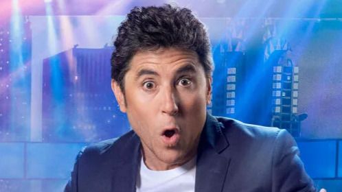 ¡Salta! se afianza como líder