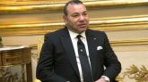 Mohamed VI