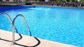 Tragedia en Lleida: una anciana de 97 años muere ahogada en una piscina particular