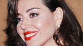 La actriz Aubrey Plaza da la bienvenida a su primer hijo a los 42 años