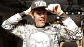 La madre de Perez Hilton pide la custodia temporal de los hijos del bloguero