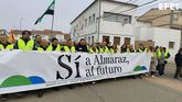 El Gobierno rectifica y autoriza la continuidad de la central nuclear de Almaraz hasta 2030