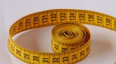 La longitud del muslo, uno de los factores que ayudan a diagnosticar la diabetes tipo 2