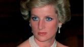 Charles Spencer publica un libro sobre la vida de su hermana, Diana de Gales