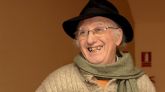 Fallece Juan Tamariz, el mago de varias generaciones, a los 83 años