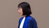 Estados Unidos sanciona a Tomoko Akane, presidenta de la Corte Penal Internacional