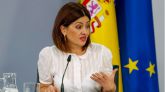 El Gobierno desoye a la UE e incia el traslado de 500 niñas desde Ceuta a la Península