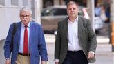 La UCO ya tiene en su poder el clonado del móvil del exjefe de gabinete de Sánchez
