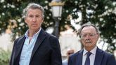 El PP anuncia que irá al Supremo por la negativa de los ministros a comparecer en el Senado