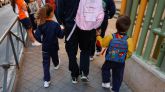 La vuelta al cole cuesta más de 500 euros por niño: la OCU da 7 consejos para ahorrar