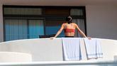 Las estancias hoteleras se estancan en julio pero los precios siguen al alza y suben un 6%